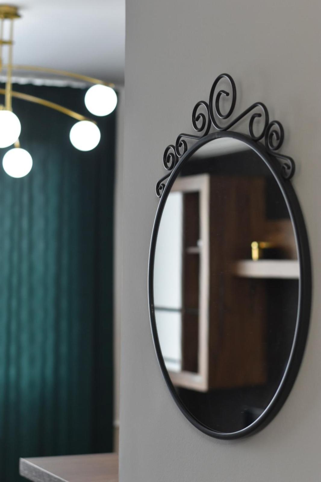 The Nada Apartment Of Hope Subotica Buitenkant foto