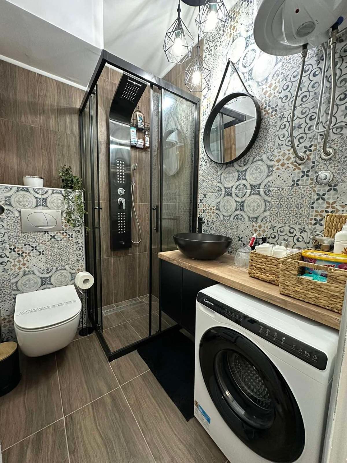 The Nada Apartment Of Hope Subotica Buitenkant foto