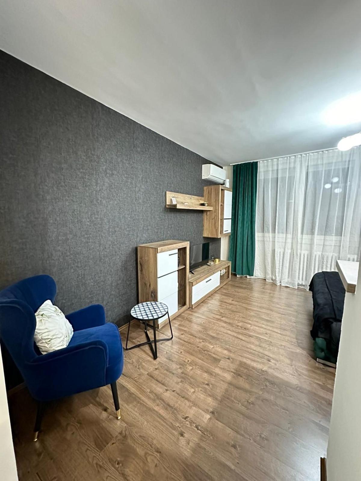 The Nada Apartment Of Hope Subotica Buitenkant foto